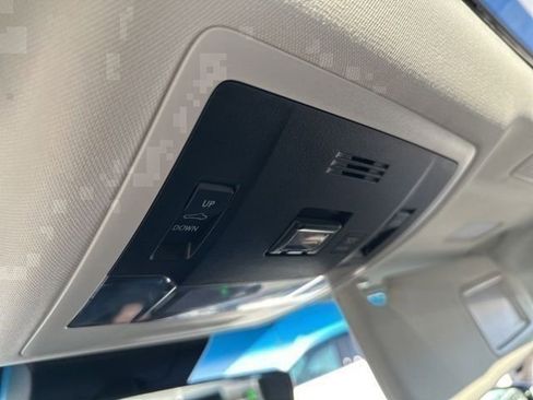 Used 2022 Lexus ES 350 image 36