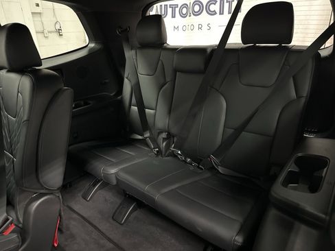 Used 2023 Kia Telluride SX Prestige X-Pro image 35