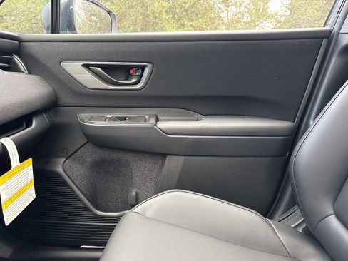 New 2026 Subaru Outback Premium image 26