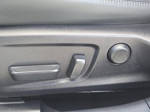 Used 2023 Lexus IS 300 w/ Premium Package image 23