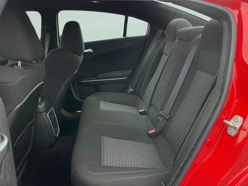 Used 2023 Dodge Charger GT RWD image 24