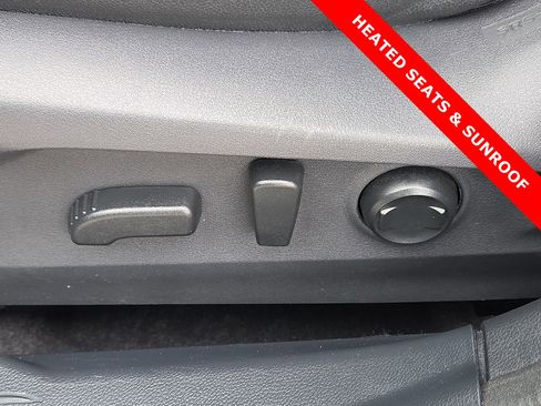 Used 2025 Subaru Outback Onyx Edition AWD/4WD image 14