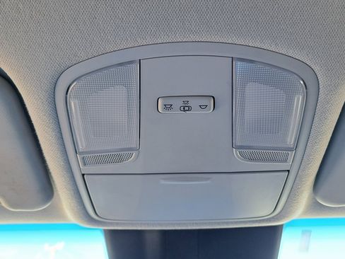 Used 2019 Hyundai Kona SEL image 20