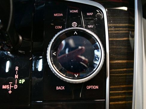 Used 2023 BMW X5 xDrive40i w/ Premium Package image 62