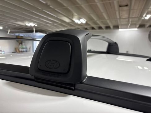 Certified 2024 Hyundai Kona SEL AWD/4WD image 32