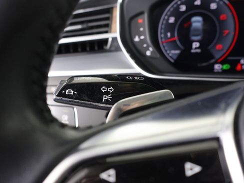 Used 2019 Audi A8 L 3.0T image 37
