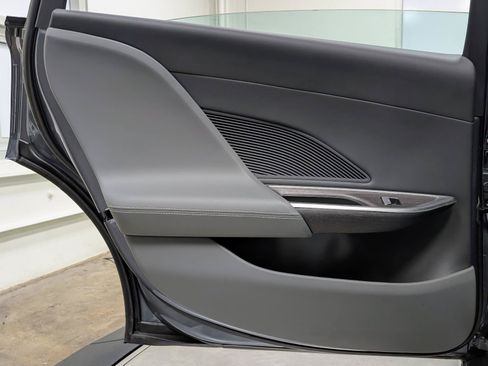 Used 2024 Lucid Air Grand Touring AWD/4WD image 19