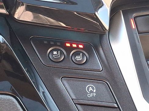 Used 2023 Honda Odyssey Elite image 24