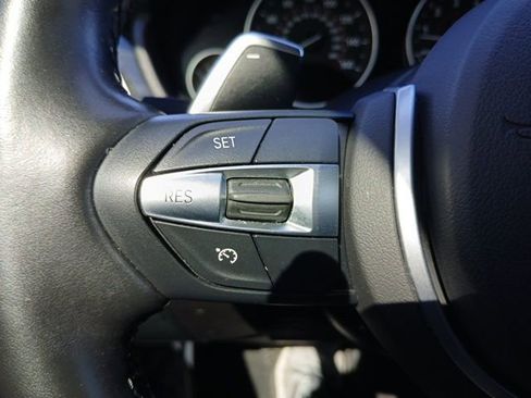 Used 2019 BMW 440i Coupe w/ M Sport Package image 20