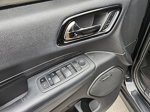Used 2021 Dodge Durango SRT w/ Black Package AWD/4WD image 29