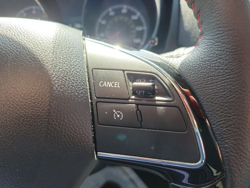 Used 2024 Mitsubishi Outlander Sport AWD image 19