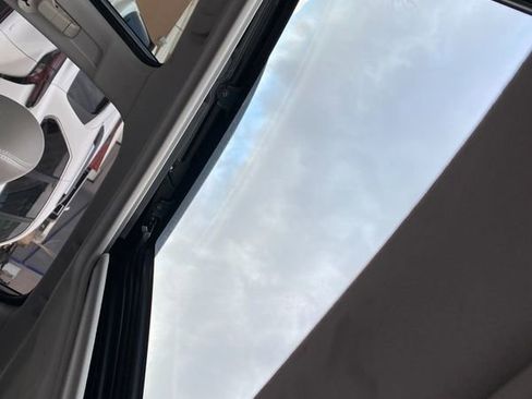 Used 2014 Subaru Forester 2.5i Limited w/ Popular Package #2 image 22