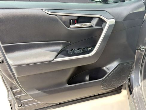 Certified 2024 Toyota RAV4 XLE image 13