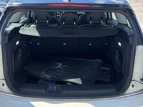 Used 2016 MINI Cooper Clubman image 5