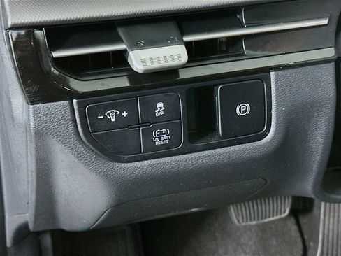 Used 2026 Kia Sportage S AWD/4WD image 17