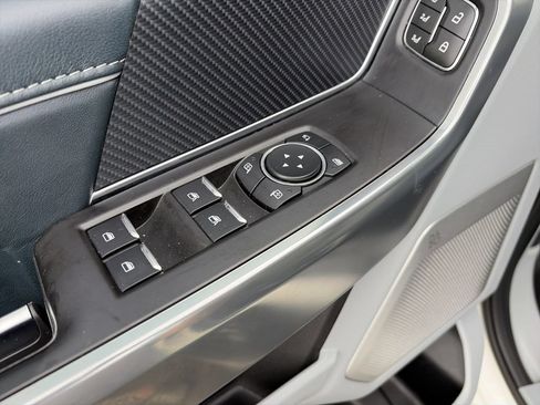 Used 2023 Ford F150 Limited AWD/4WD image 18