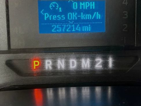 Used 2017 Ford F250 XL image 13