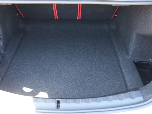 Used 2024 BMW M3 Competition image 8