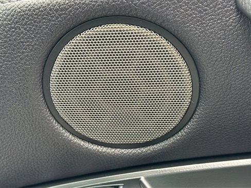 Used 2015 BMW X5 sDrive35i image 23