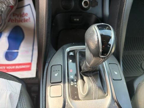 Used 2013 Hyundai Santa Fe Sport FWD image 21
