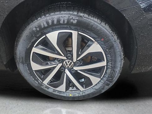 Used 2023 Volkswagen Jetta S w/ IQ.Drive Package FWD image 31