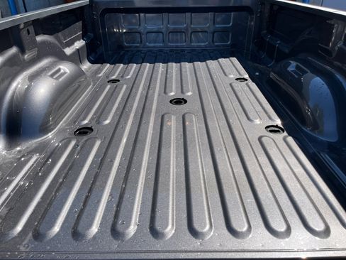 New 2026 RAM 3500 Tradesman image 27