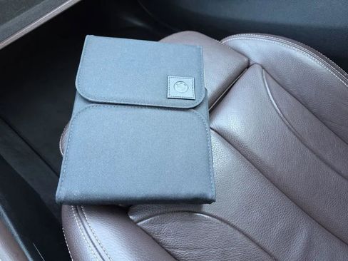 Used 2018 BMW X1 sDrive28i image 37