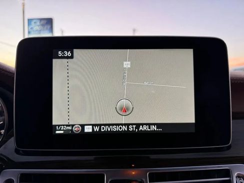 Used 2015 Mercedes-Benz CLS 400 w/ Premium 2 Package image 35