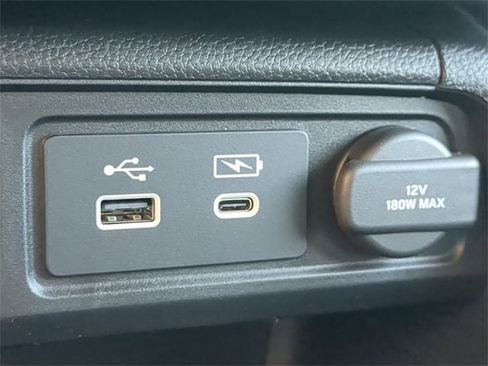 New 2025 Honda Pilot EX-L image 19