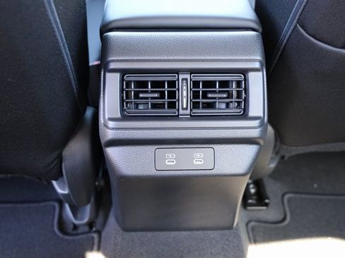 New 2025 Honda Accord SE image 24