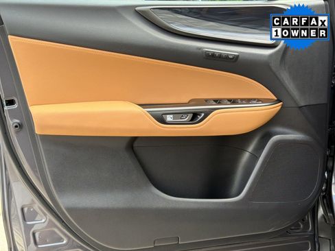 Used 2024 Lexus NX 350h AWD image 14
