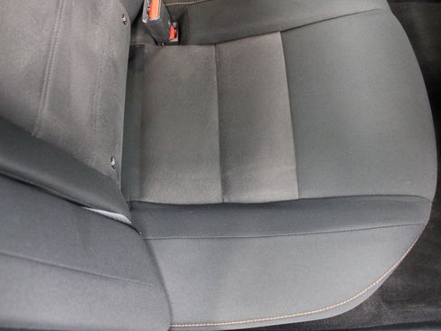 Used 2022 Nissan Sentra SR image 23