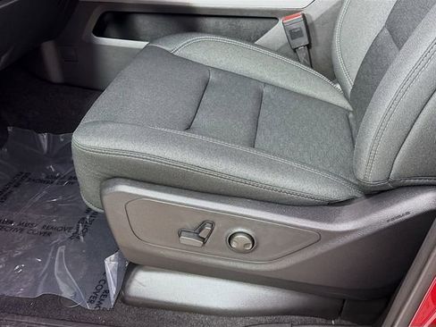 New 2026 RAM 1500 Big Horn image 19