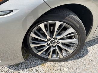 Used 2020 Lexus ES 350 w/ Premium Package video 2