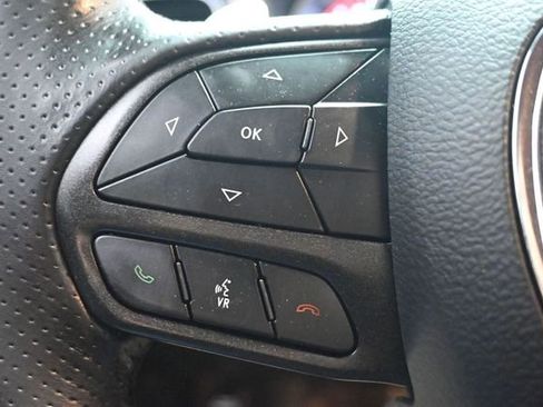 Used 2023 Dodge Charger R/T w/ Cold Weather Package RWD image 19