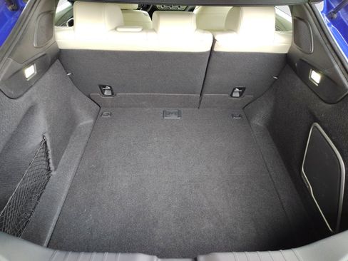 Used 2023 Acura Integra A-Spec image 20