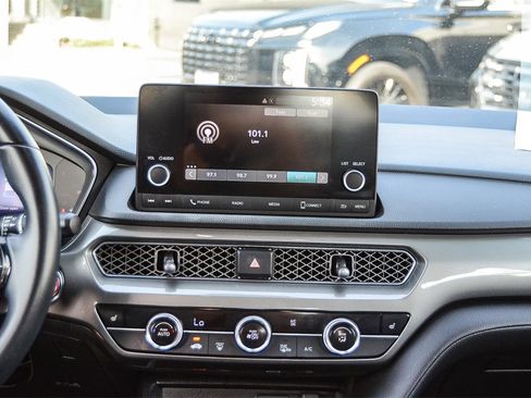 Used 2023 Acura Integra image 14