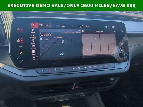 New 2025 Dodge Charger R/T w/ Quick Order Package 25M R/T image 34