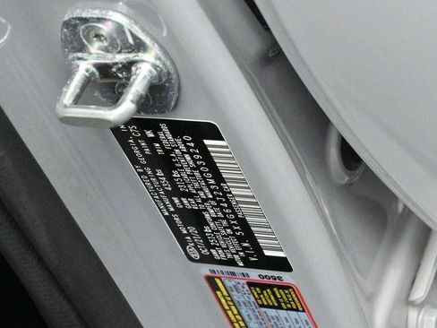 Used 2021 Kia K5 GT-Line image 31