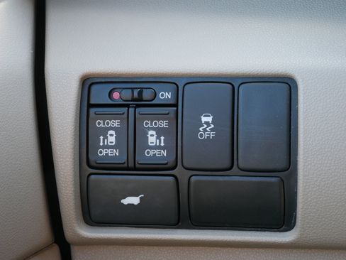 Used 2011 Honda Odyssey EX-L image 26