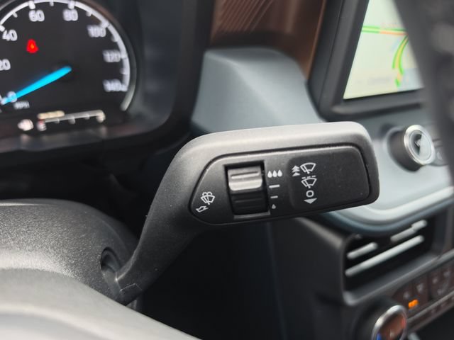 Used 2024 Ford Maverick Lariat FWD image 20