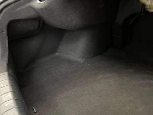 Used 2025 Hyundai Sonata SEL FWD image 34