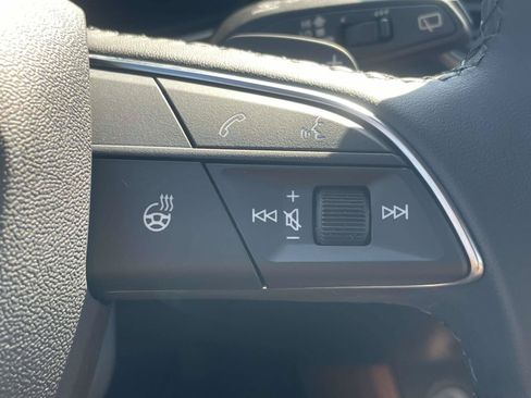 Used 2022 Audi Q5 2.0T Prestige AWD/4WD image 23