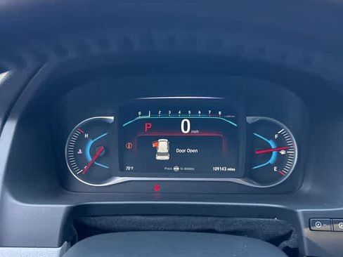 Used 2020 Honda Pilot EX-L image 21