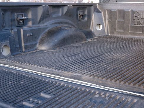 Used 2023 Ford F250 XLT w/ FX4 Off-Road Package image 27