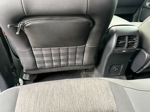 Used 2021 Ford Bronco Sport Big Bend w/ Big Bend Package (96B) image 20