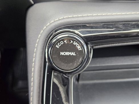 Used 2023 Lexus NX 350 AWD w/ Cold Area Package image 25