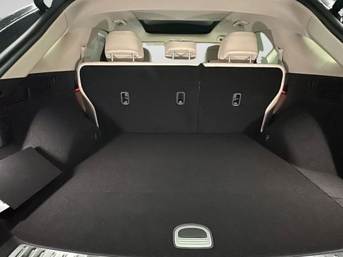 New 2026 Genesis GV70 2.5T Select image 19