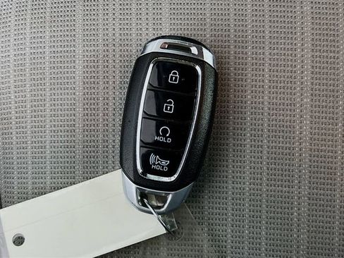 Used 2023 Hyundai Kona SEL w/ Convenience Package image 31