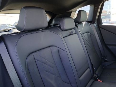 New 2026 BMW X3 xDrive30 w/ Premium Package image 14